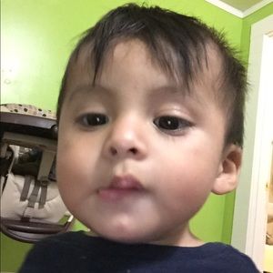 Meet your Posher, Yohana